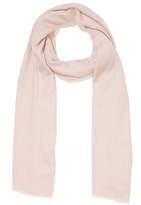 Thumbnail for your product : Portmans Winter Wrap Scarf