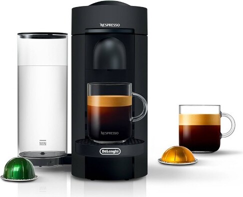 https://img.shopstyle-cdn.com/sim/07/45/074580c629cb05af2857af7a5e069c34_best/nespresso-vertuoplus-coffee-maker-and-espresso-machine-by-delonghi-black-matte.jpg