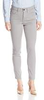 Thumbnail for your product : NYDJ Women's Plus Size Alina Legging Fit Skinny Jeans in Super Sculpting Denim