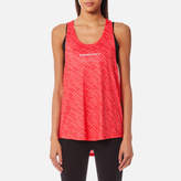 Thumbnail for your product : Superdry Women's Sport Work Out Vest