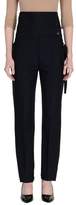 Thumbnail for your product : Ports 1961 Casual trouser