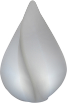 Thumbnail for your product : Illuminated Cone Floor Lamp