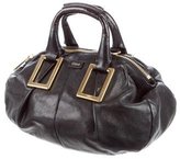 Thumbnail for your product : Chloé Mini Ethel Bag