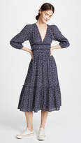 Thumbnail for your product : Ulla Johnson Malena Dress