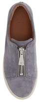 Thumbnail for your product : Frye Lena Zip Sneaker