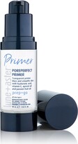 Thumbnail for your product : Lune+Aster PorePerfect Primer, 1.06-oz.