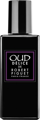 Robert Piguet Oud Délice Eau De Parfum (100Ml)