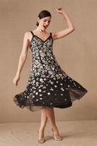 Thumbnail for your product : Needle & Thread Wildflower Dress