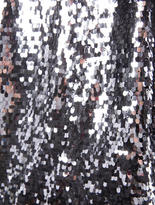 Thumbnail for your product : Rachel Zoe Sequin Top w/ Tags
