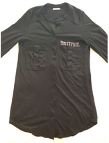 Thumbnail for your product : By Zoé Long Shirt