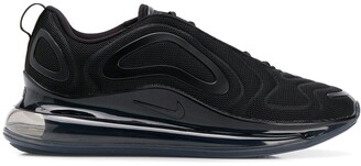 air max 720 sales