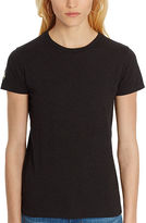 Thumbnail for your product : Polo Ralph Lauren Cotton Jersey Tee