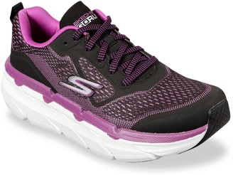 runmax running sneakers