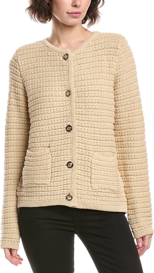 Fate Women's Knitwear ShopStyle UK