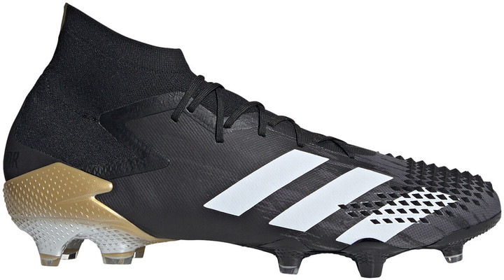 adidas predator rebel