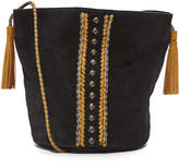 Thumbnail for your product : Antik Batik Dori Bag