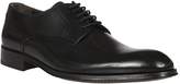 Thumbnail for your product : Corneliani Classic Oxford Shoes