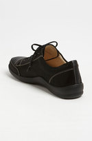 Thumbnail for your product : Finn Comfort 'Soho' Sneaker (Women)