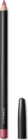 M·A·C Lip Liner Pencil