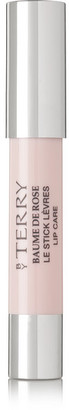 by Terry Baume De Rose Lip Care