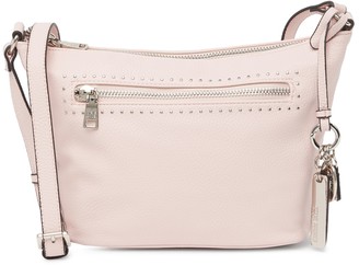 steve madden cori tote