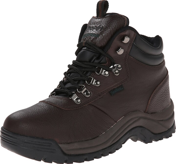 propet hiking boots