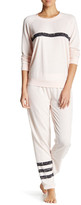Thumbnail for your product : Honeydew Intimates Jogger Pants