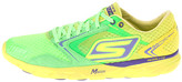 Thumbnail for your product : Skechers Performance GO Run - Speed