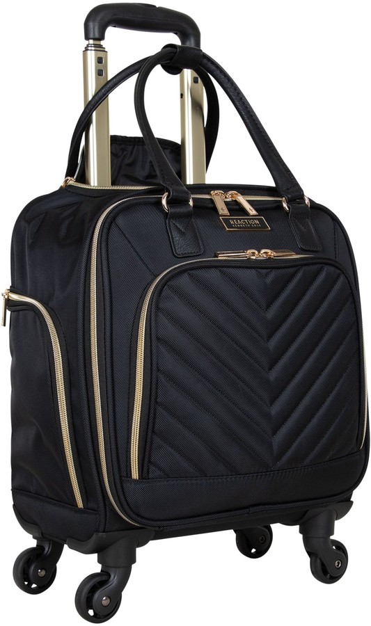 kenneth cole reaction chelsea luggage