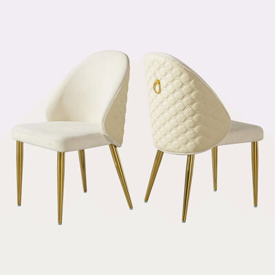 Hokku Designs Dining Chair