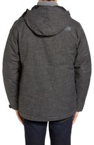 Thumbnail for your product : The North Face Men's Stanwix Dwr Jacket