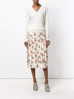 Thumbnail for your product : Tory Burch Marilyn sweater
