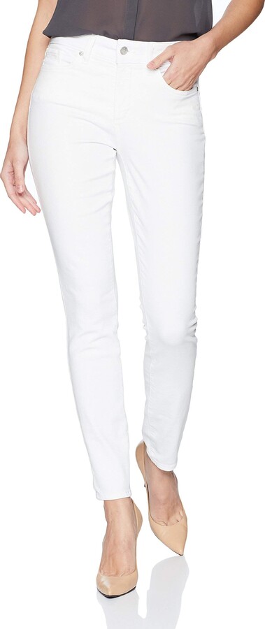 White Jeggings, Shop The Largest Collection