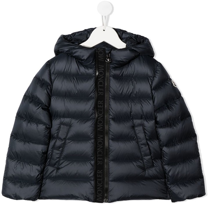 girls moncler jacket