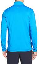 Thumbnail for your product : Cutter & Buck Williams Half Zip Pullover
