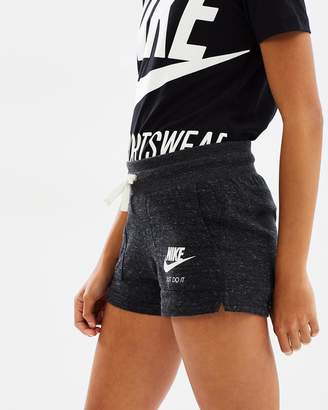 Nike NSW Gym Vintage Shorts