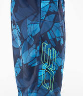 Thumbnail for your product : Under Armour Men's SC30 Essential Basketball Shorts
