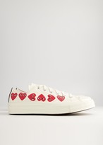 need supply comme des garçons