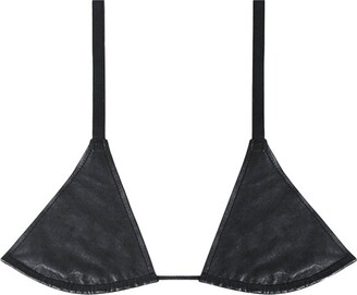 Bras Uk, Shop The Largest Collection