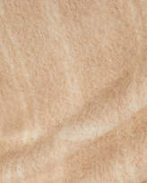 Thumbnail for your product : HOLZWEILER Checked Alpaca Scarf
