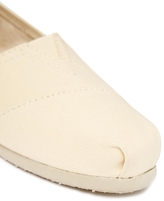 Thumbnail for your product : Skechers Bobs Flat Shoes