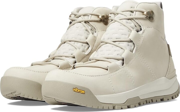 oboz women's snow boots