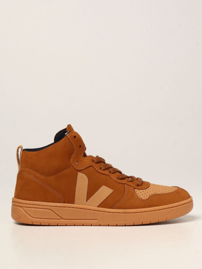 Camel Sneaker Men | Shop the world's largest collection of fashion |  ShopStyle