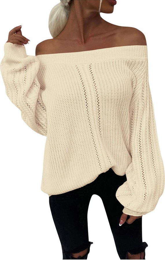 Cocila Cyber of Monday 2024 Holiday Clothes Women Uk Silk Kimono