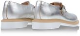 Thumbnail for your product : YMC Loafers