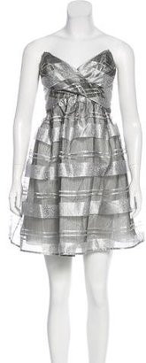 Zimmermann 2014 Ringmaster Cocktail Dress w/ Tags