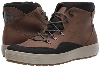 ecco soft 7 tred mid