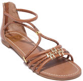 Thumbnail for your product : Dolce Vita DV BY Denny Leather Sandals