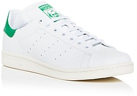 stan smiths mens sale