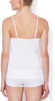 Thumbnail for your product : Wacoal B-Smooth Camisole
